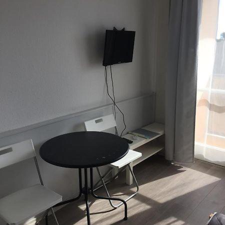 Milan Apartmanok Siofok Ngoại thất bức ảnh