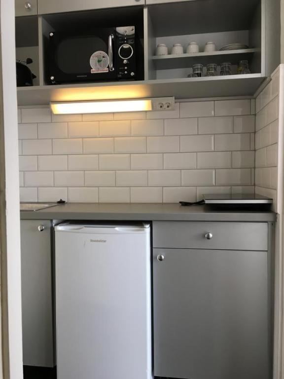Milan Apartmanok Siofok Ngoại thất bức ảnh