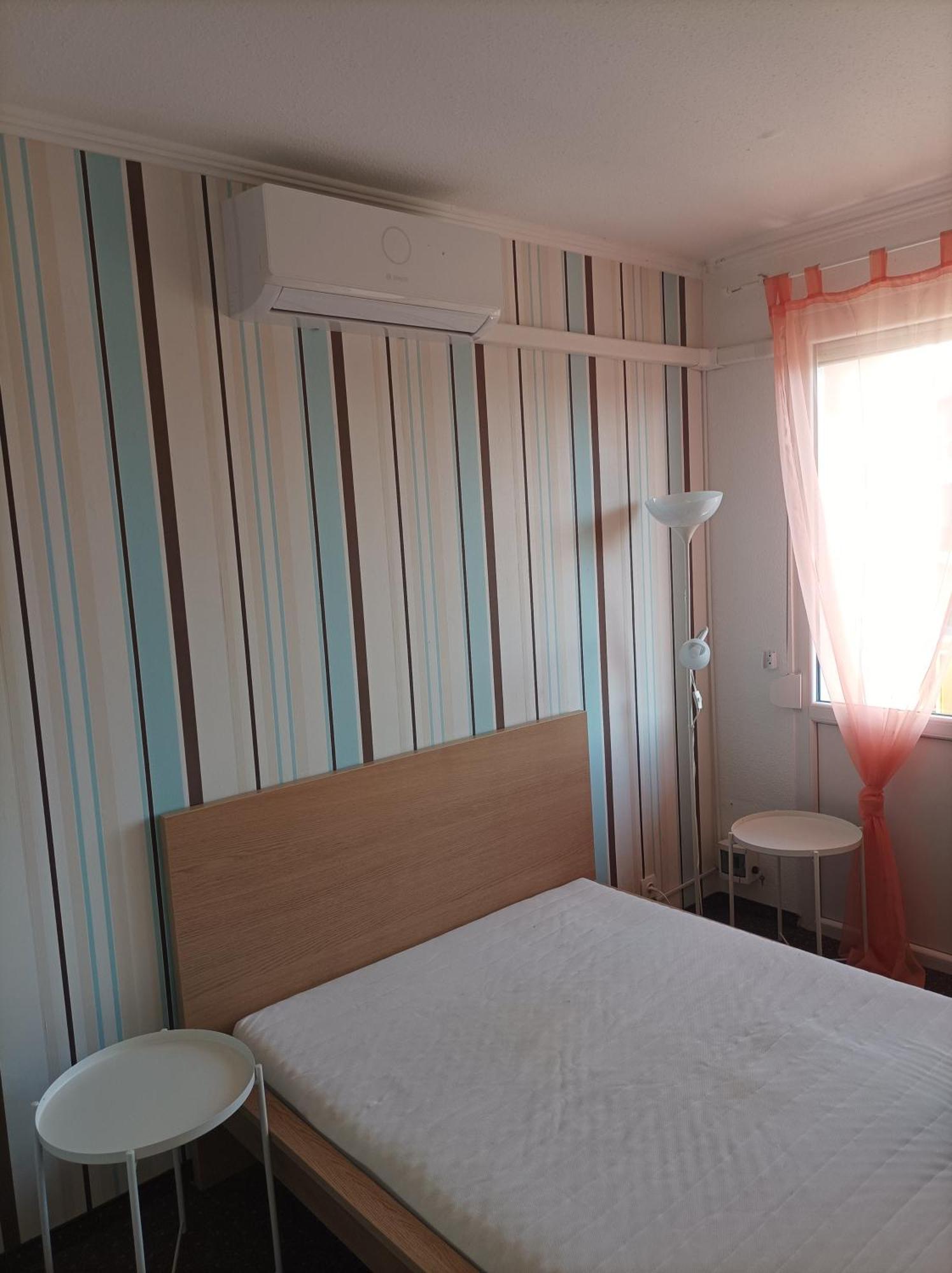 Milan Apartmanok Siofok Ngoại thất bức ảnh