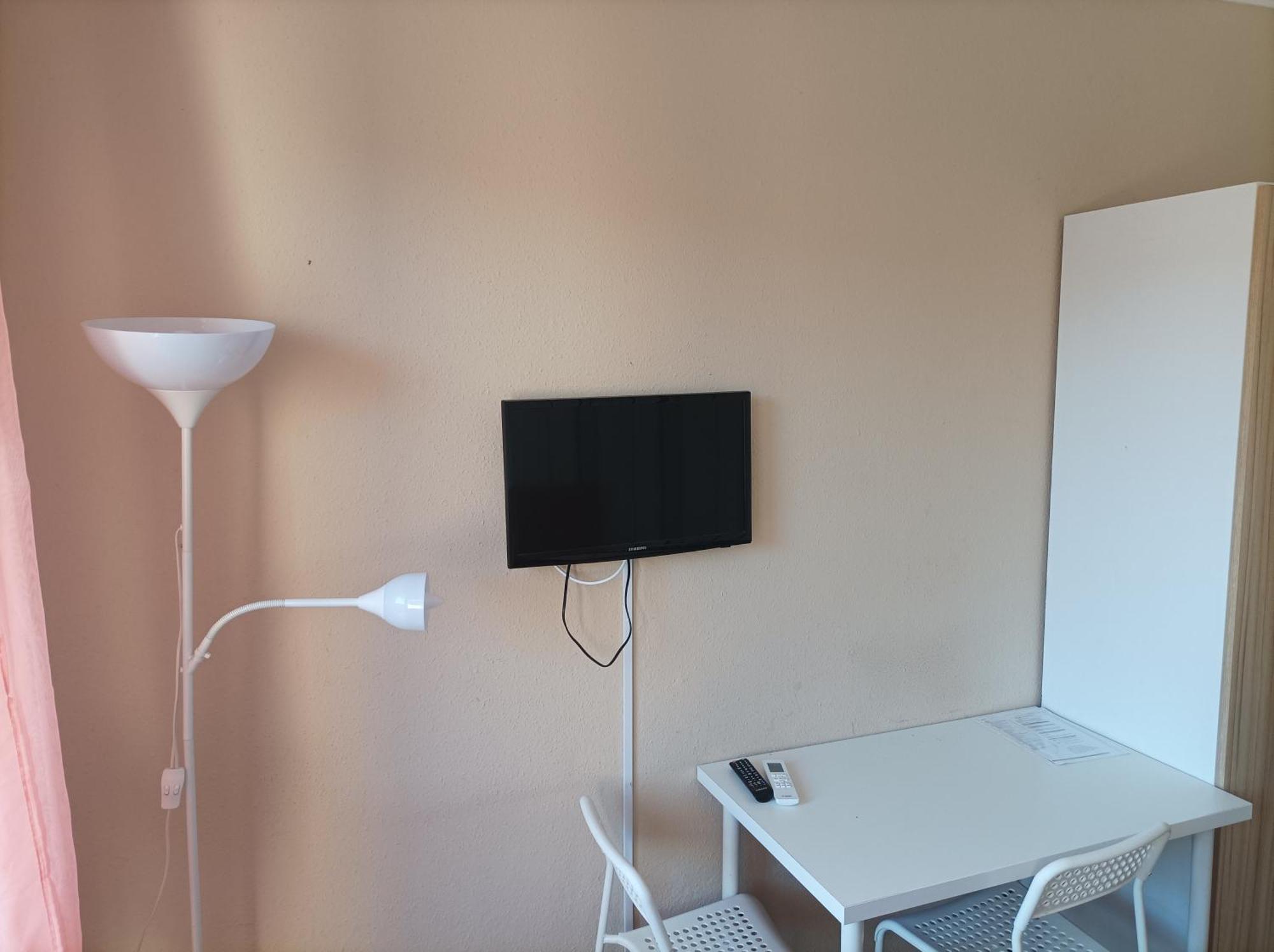 Milan Apartmanok Siofok Ngoại thất bức ảnh